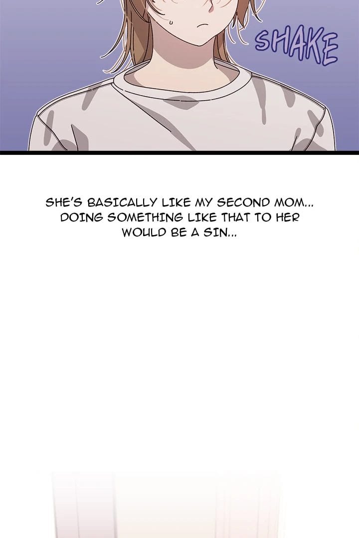 From Weakling to Nemesis Uncensored, chapter 1, page 148 of 218