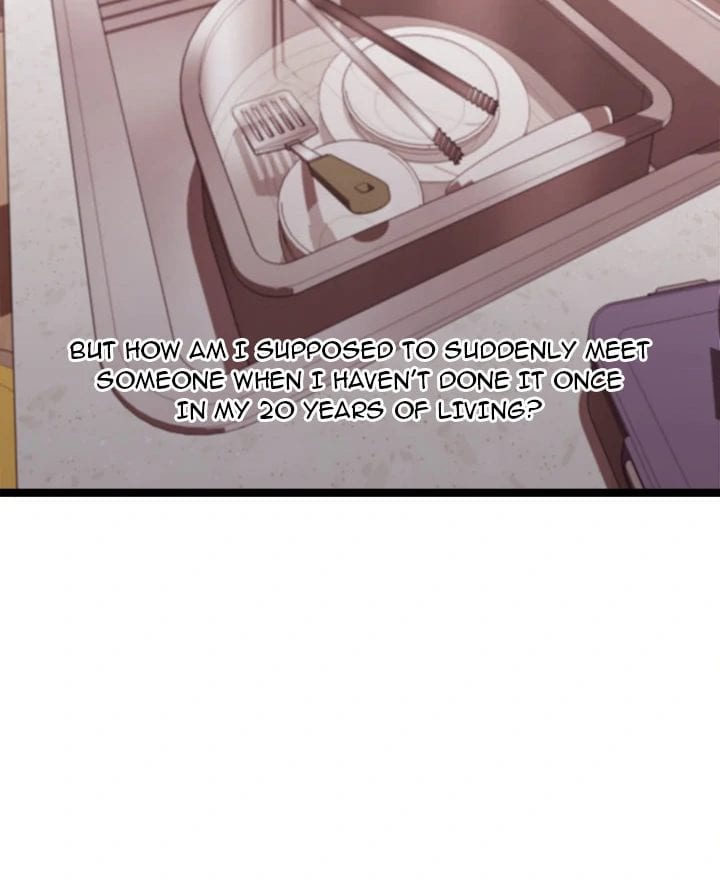From Weakling to Nemesis Uncensored, chapter 1, page 150 of 218
