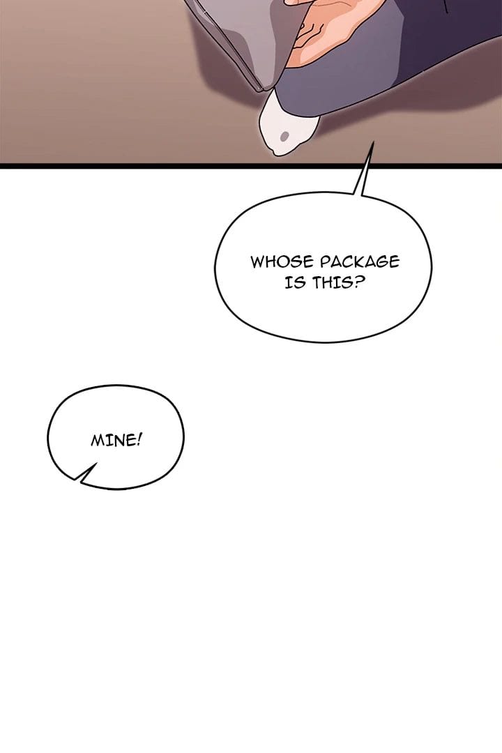 From Weakling to Nemesis Uncensored, chapter 1, page 152 of 218