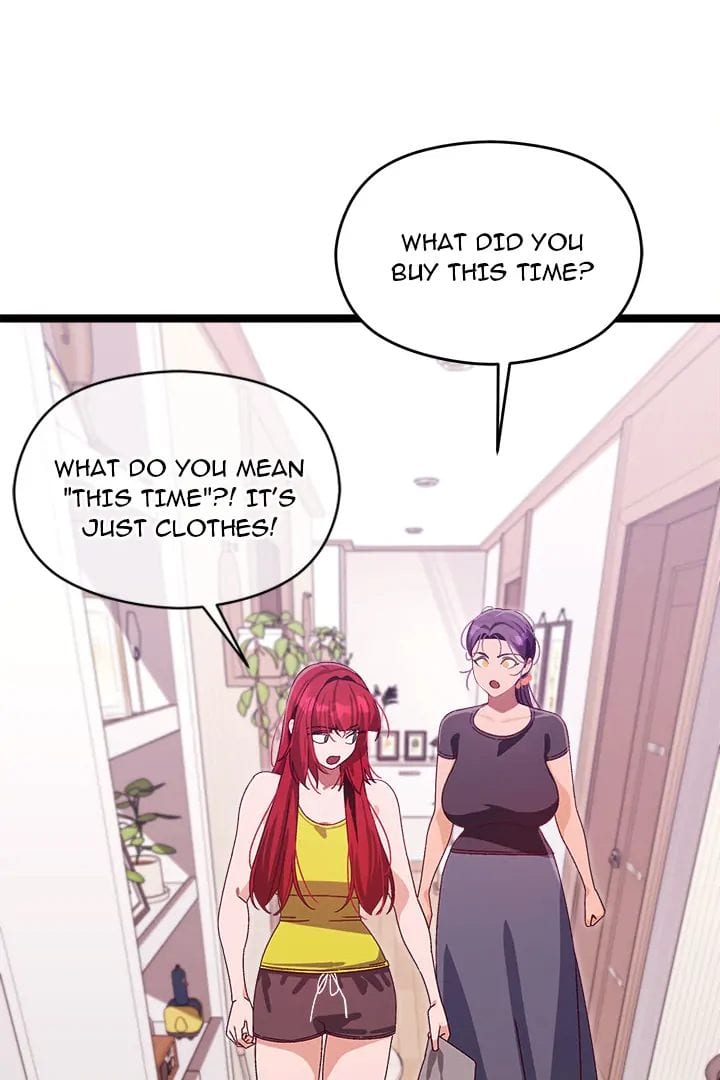 From Weakling to Nemesis Uncensored, chapter 1, page 153 of 218