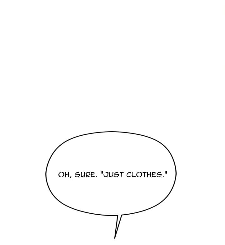 From Weakling to Nemesis Uncensored, chapter 1, page 155 of 218