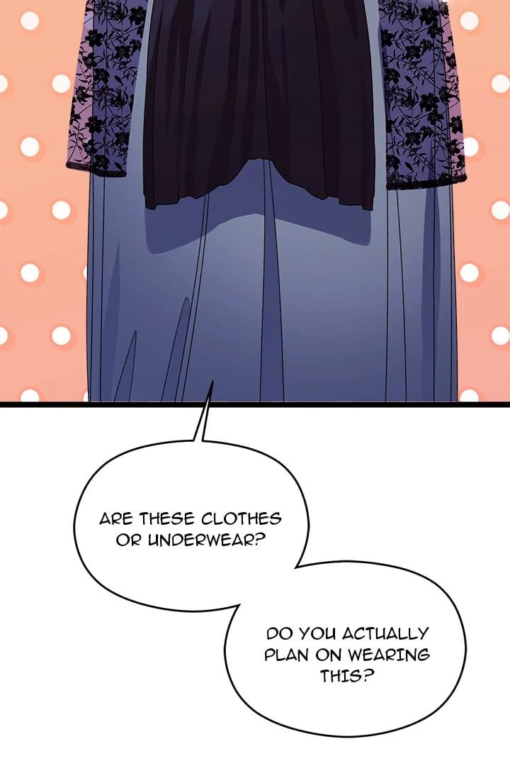 From Weakling to Nemesis Uncensored, chapter 1, page 157 of 218