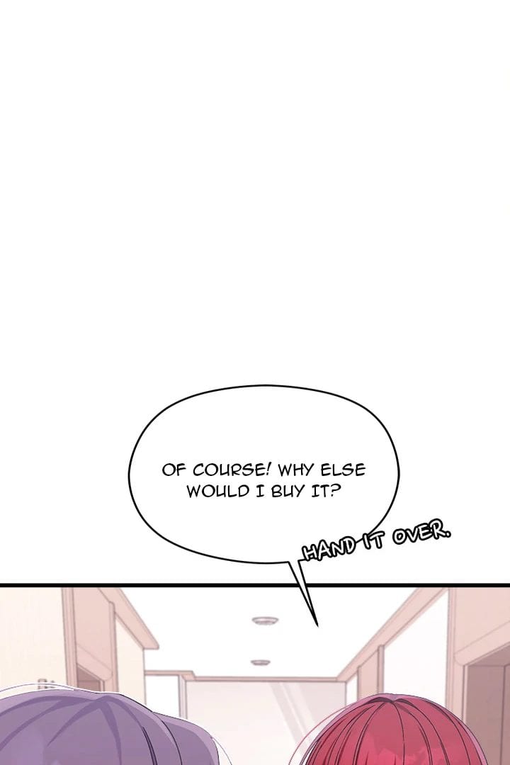 From Weakling to Nemesis Uncensored, chapter 1, page 158 of 218