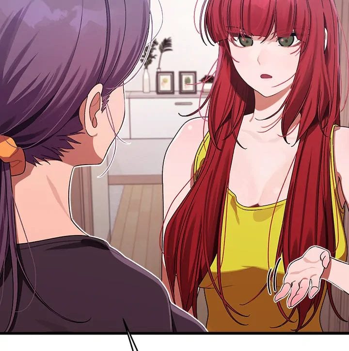 From Weakling to Nemesis Uncensored, chapter 1, page 159 of 218