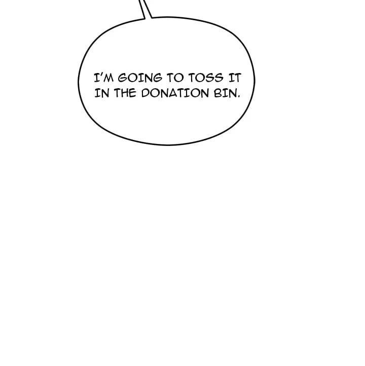 From Weakling to Nemesis Uncensored, chapter 1, page 160 of 218