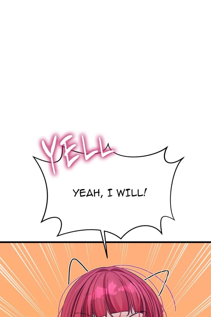 From Weakling to Nemesis Uncensored, chapter 1, page 163 of 218