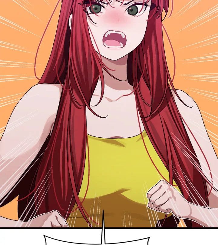 From Weakling to Nemesis Uncensored, chapter 1, page 164 of 218