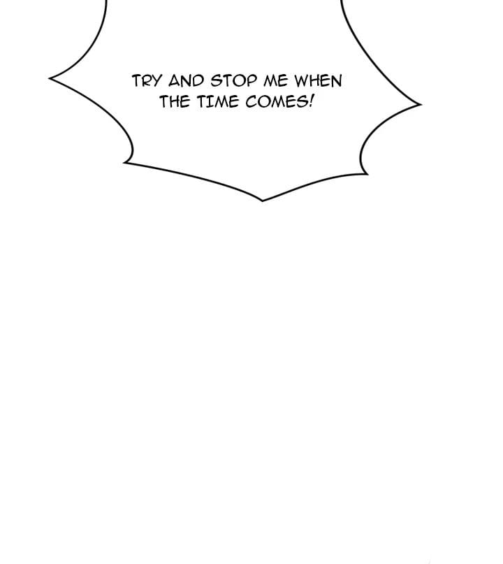 From Weakling to Nemesis Uncensored, chapter 1, page 165 of 218