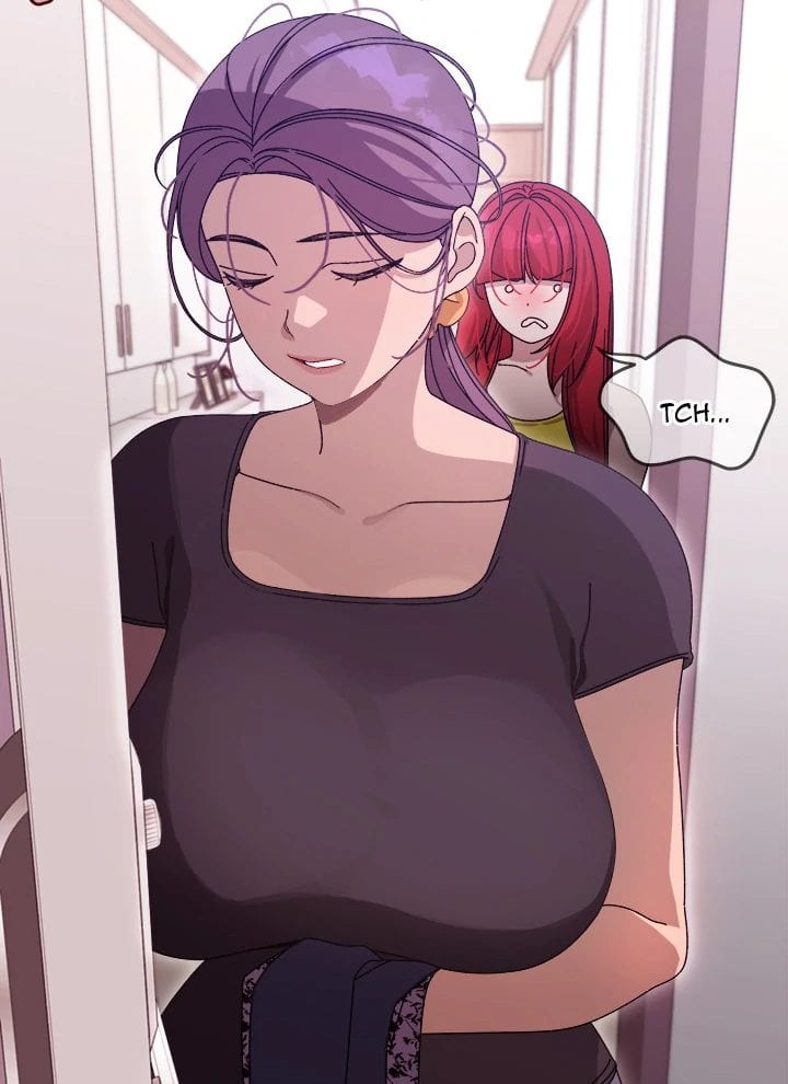 From Weakling to Nemesis Uncensored, chapter 1, page 168 of 218