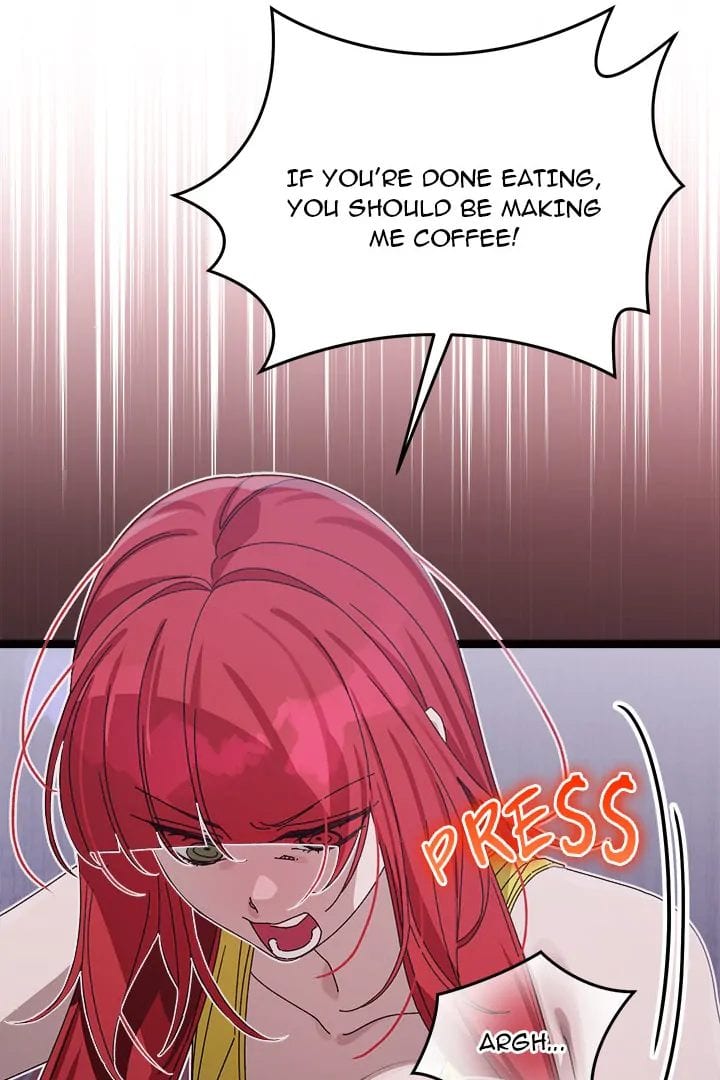 From Weakling to Nemesis Uncensored, chapter 1, page 171 of 218