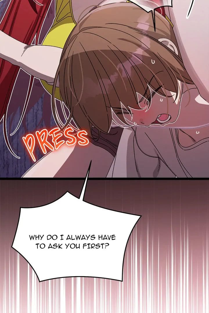 From Weakling to Nemesis Uncensored, chapter 1, page 172 of 218