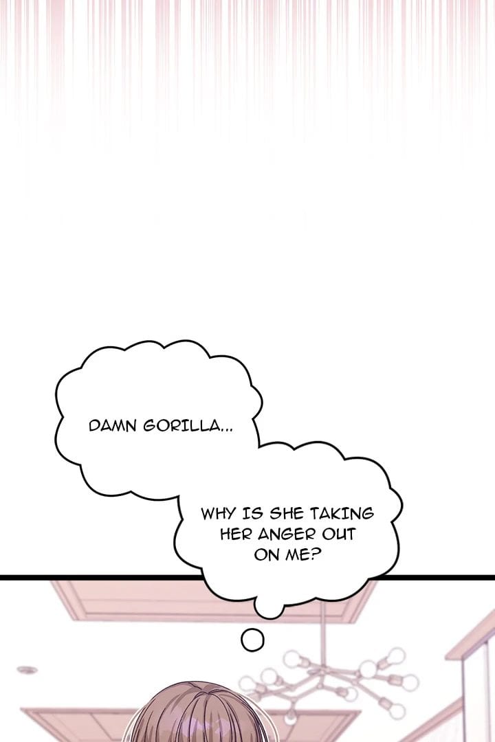 From Weakling to Nemesis Uncensored, chapter 1, page 173 of 218