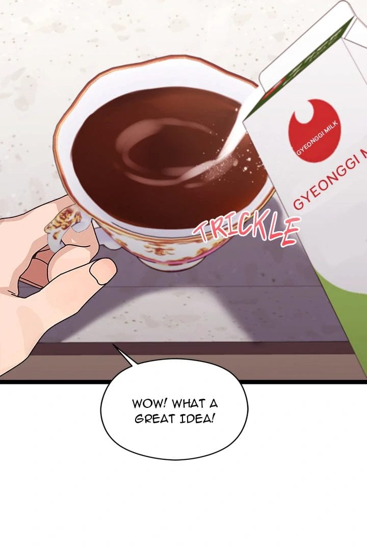 From Weakling to Nemesis Uncensored, chapter 1, page 176 of 218
