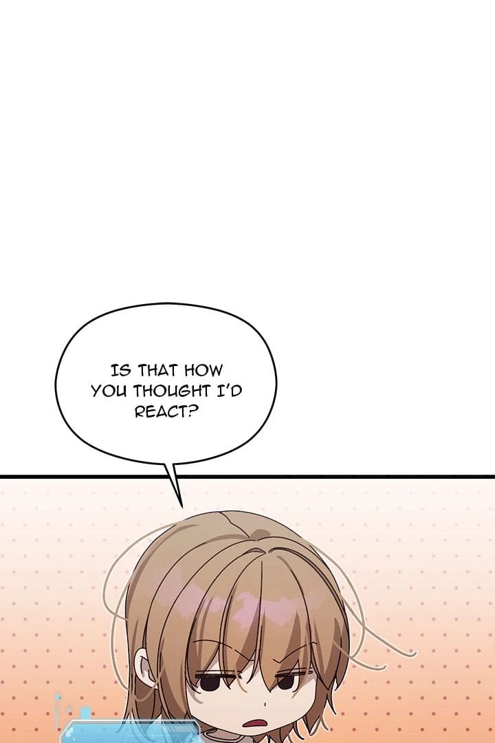 From Weakling to Nemesis Uncensored, chapter 1, page 177 of 218