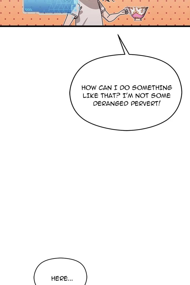 From Weakling to Nemesis Uncensored, chapter 1, page 178 of 218