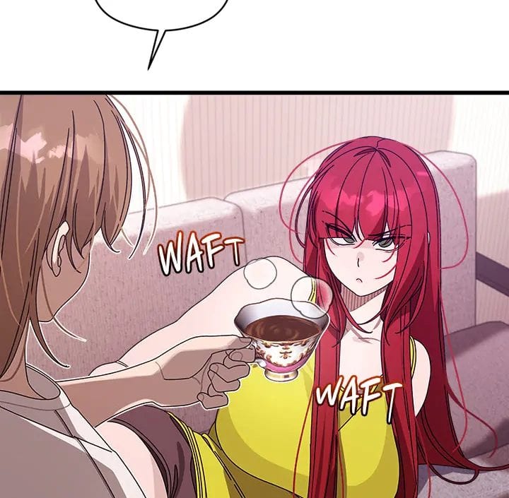 From Weakling to Nemesis Uncensored, chapter 1, page 179 of 218