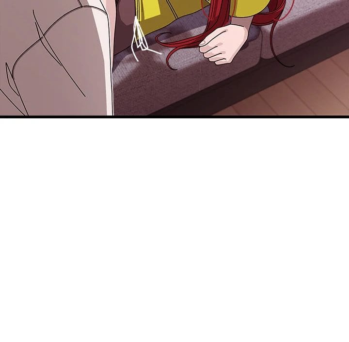 From Weakling to Nemesis Uncensored, chapter 1, page 180 of 218