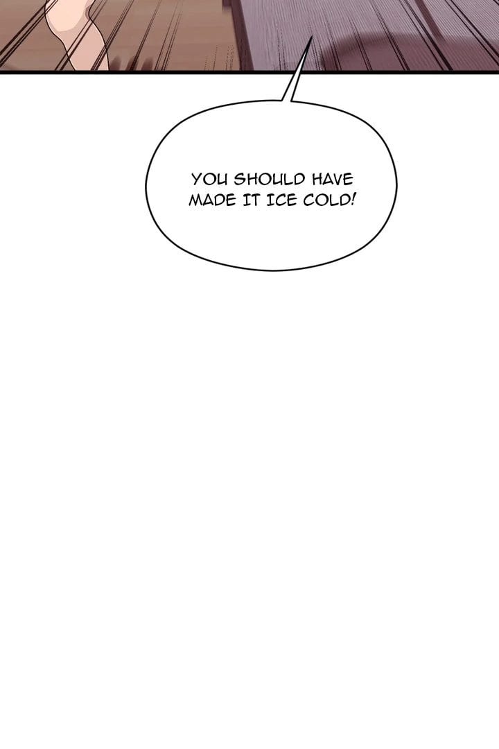 From Weakling to Nemesis Uncensored, chapter 1, page 182 of 218
