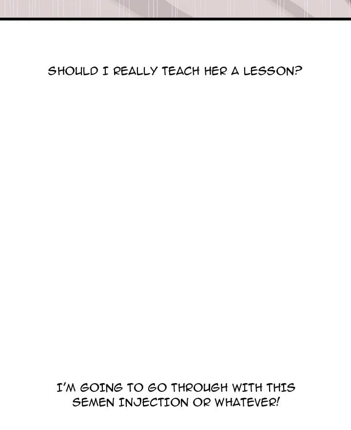 From Weakling to Nemesis Uncensored, chapter 1, page 184 of 218