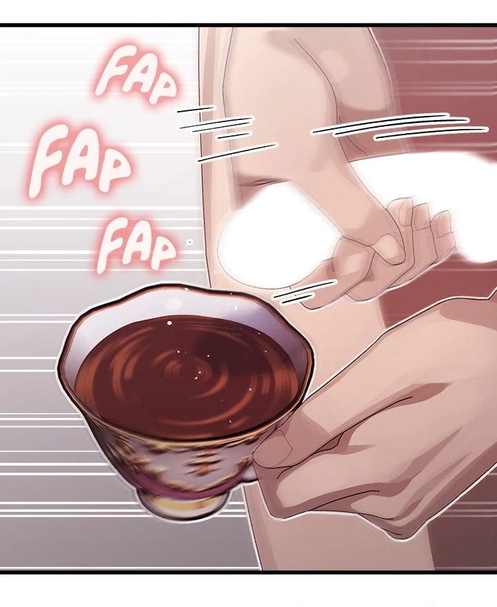 From Weakling to Nemesis Uncensored, chapter 1, page 185 of 218