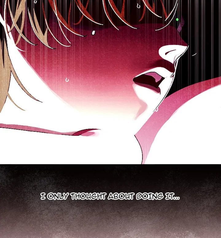 From Weakling to Nemesis Uncensored, chapter 1, page 189 of 218