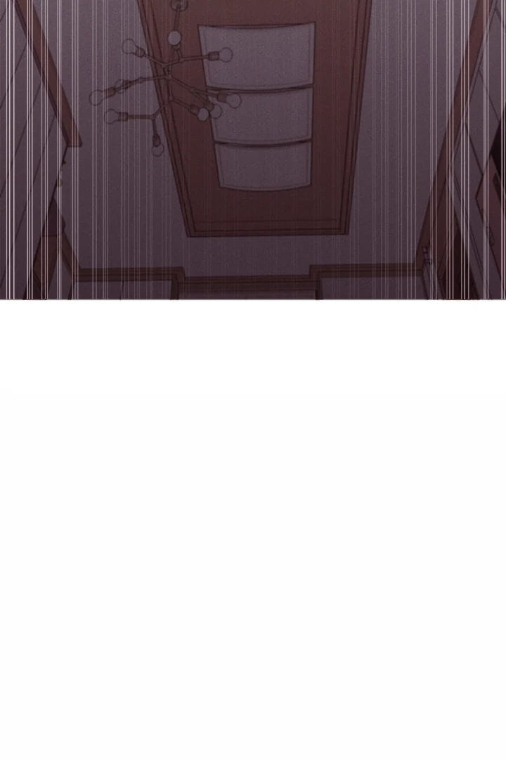 From Weakling to Nemesis Uncensored, chapter 1, page 192 of 218