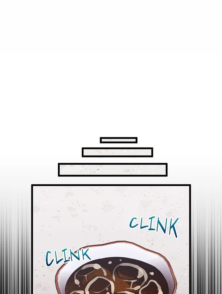 From Weakling to Nemesis Uncensored, chapter 1, page 193 of 218