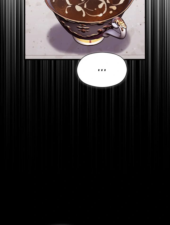 From Weakling to Nemesis Uncensored, chapter 1, page 194 of 218