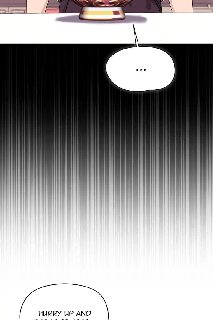 From Weakling to Nemesis Uncensored, chapter 1, page 196 of 218