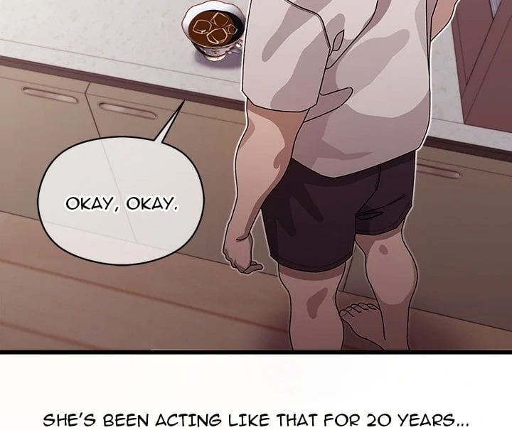 From Weakling to Nemesis Uncensored, chapter 1, page 198 of 218
