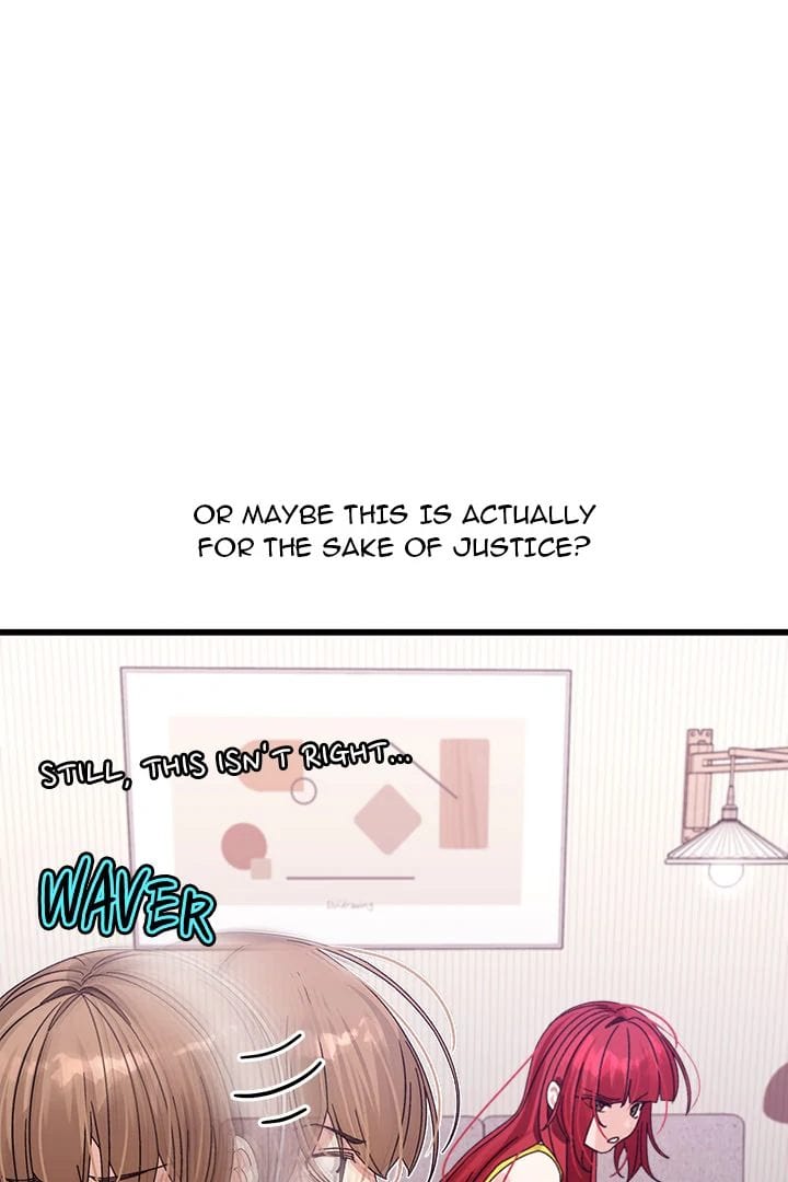 From Weakling to Nemesis Uncensored, chapter 1, page 202 of 218