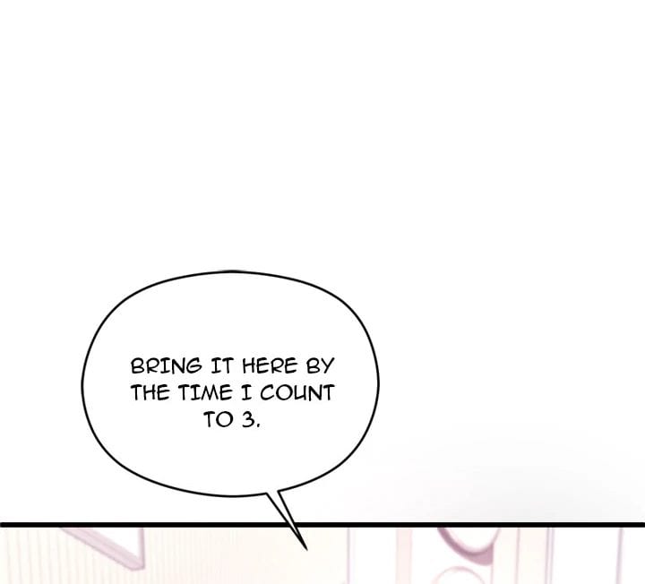 From Weakling to Nemesis Uncensored, chapter 1, page 204 of 218