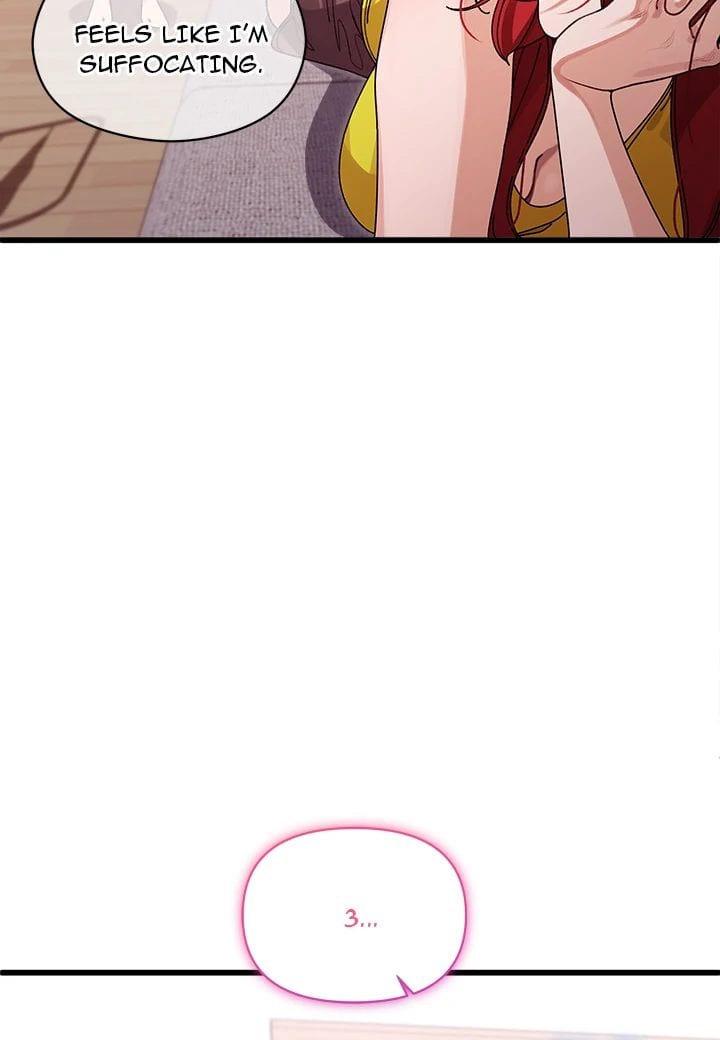 From Weakling to Nemesis Uncensored, chapter 1, page 208 of 218