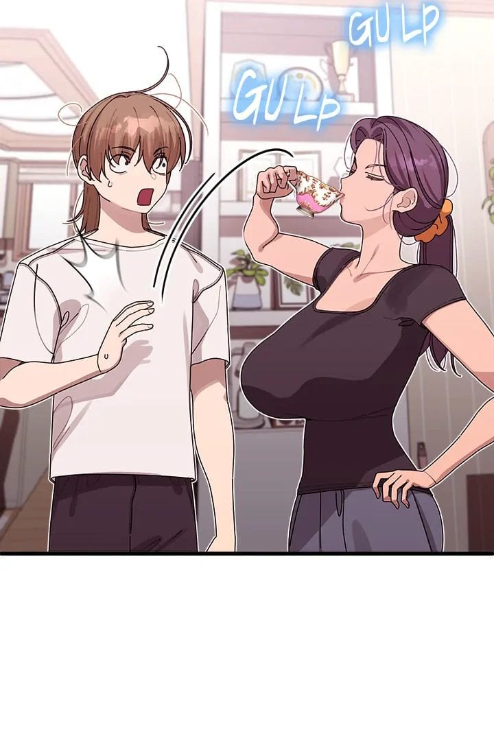 From Weakling to Nemesis Uncensored, chapter 1, page 209 of 218