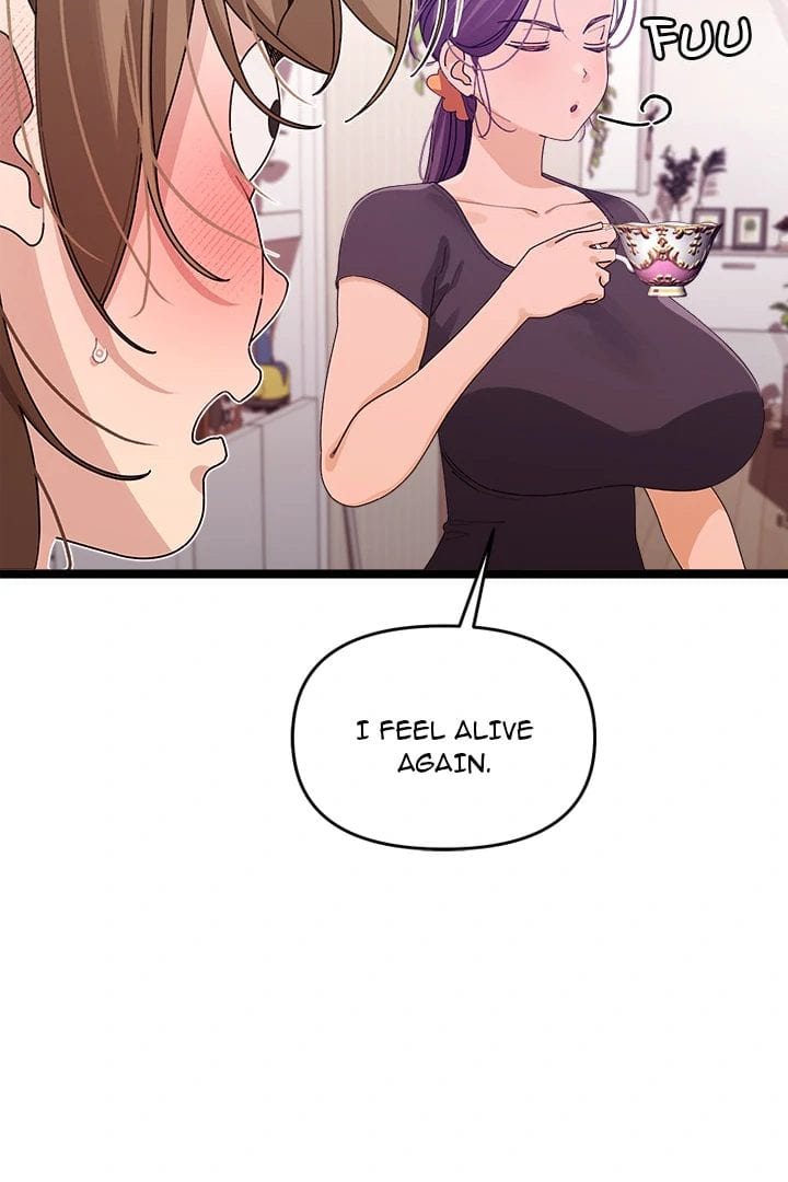 From Weakling to Nemesis Uncensored, chapter 1, page 211 of 218