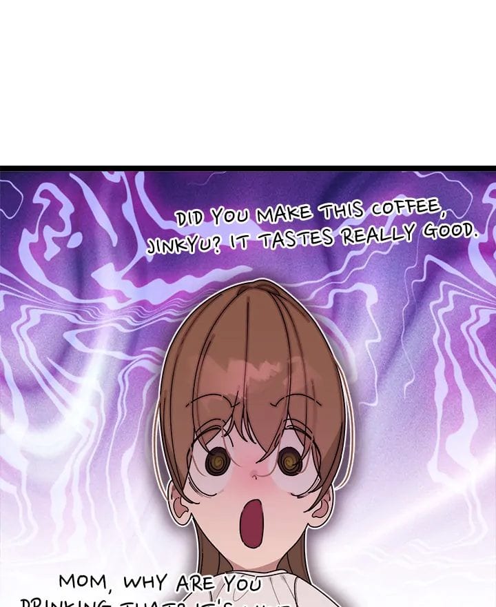 From Weakling to Nemesis Uncensored, chapter 1, page 212 of 218