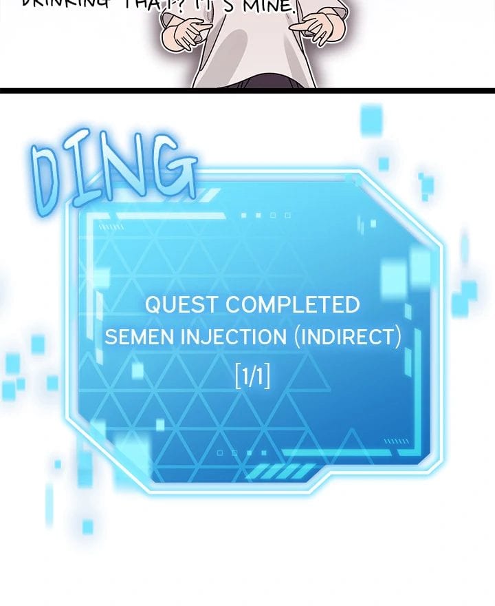 From Weakling to Nemesis Uncensored, chapter 1, page 213 of 218