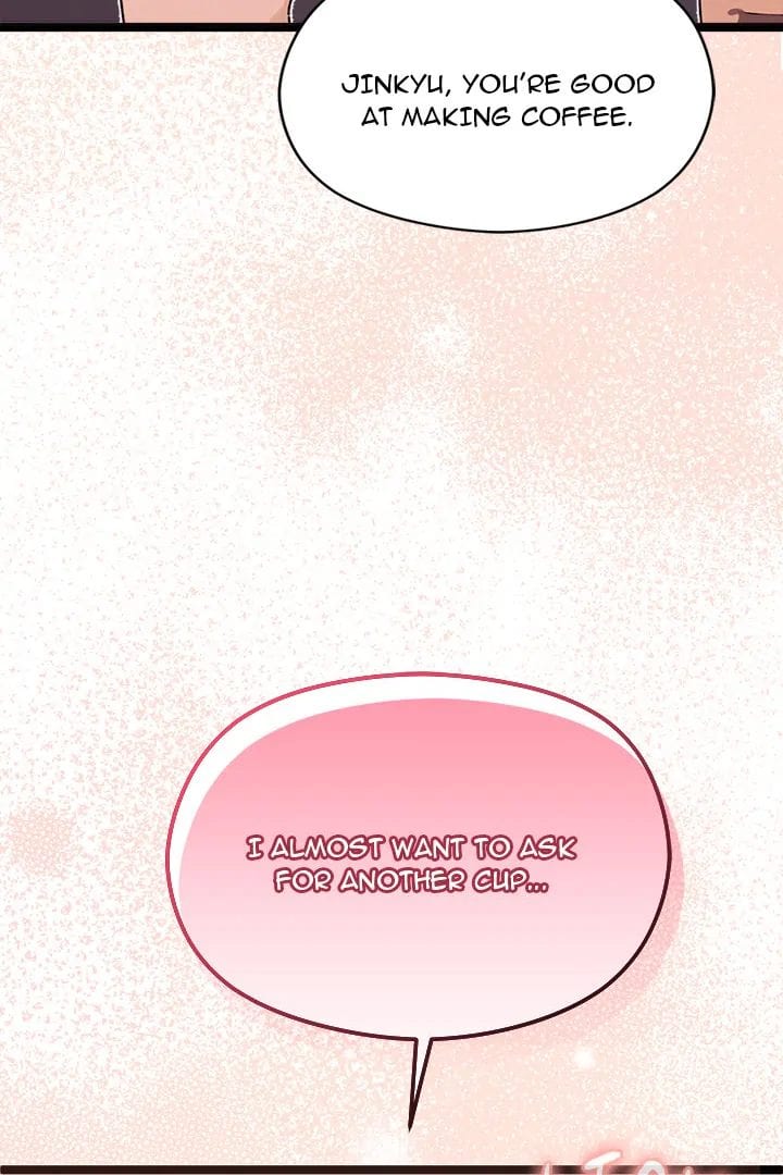 From Weakling to Nemesis Uncensored, chapter 1, page 216 of 218