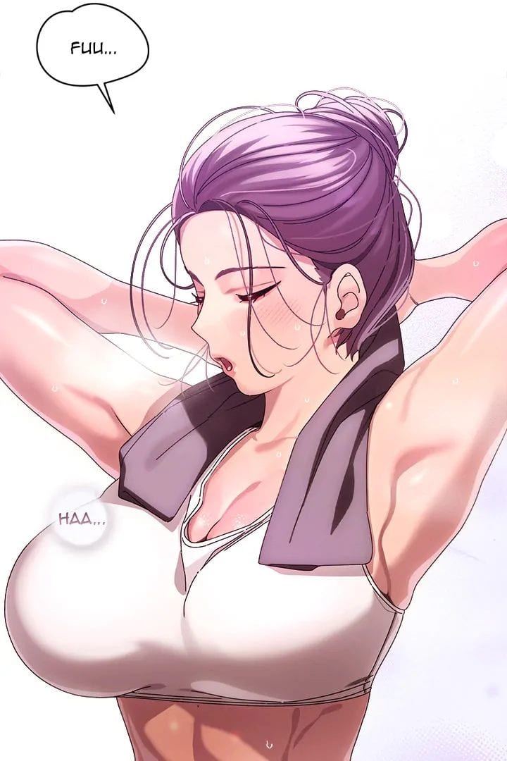 From Weakling to Nemesis Uncensored, chapter 2, page 5 of 174