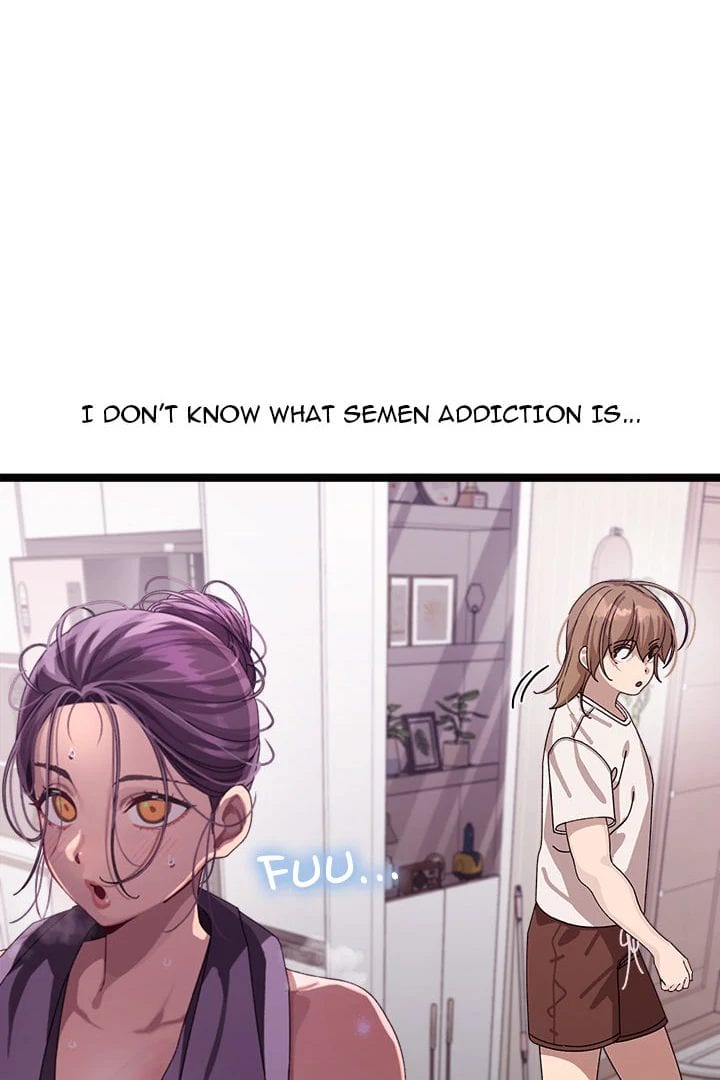 From Weakling to Nemesis Uncensored, chapter 2, page 7 of 174