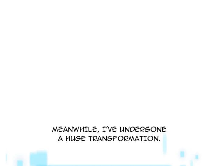 From Weakling to Nemesis Uncensored, chapter 2, page 9 of 174