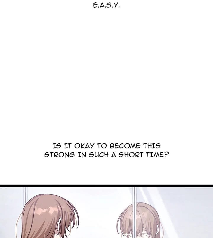 From Weakling to Nemesis Uncensored, chapter 2, page 13 of 174