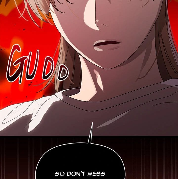 From Weakling to Nemesis Uncensored, chapter 2, page 22 of 174