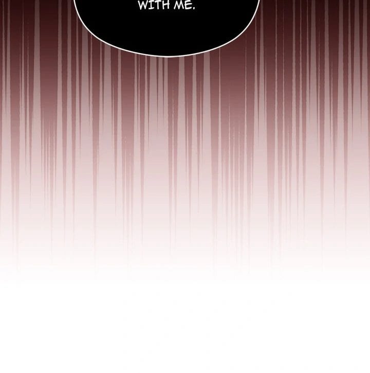 From Weakling to Nemesis Uncensored, chapter 2, page 23 of 174