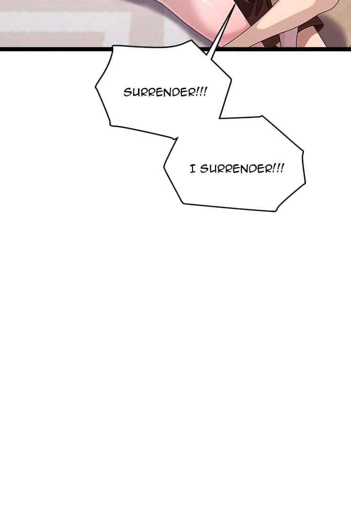 From Weakling to Nemesis Uncensored, chapter 2, page 25 of 174