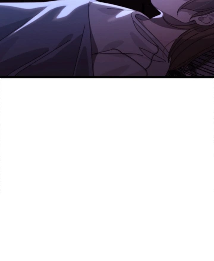 From Weakling to Nemesis Uncensored, chapter 2, page 37 of 174