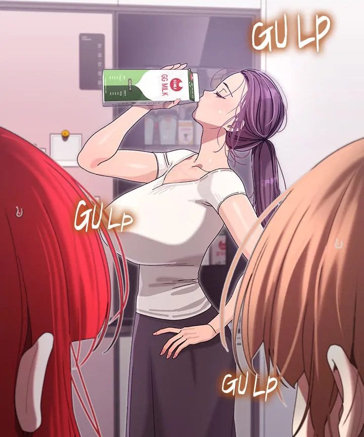 From Weakling to Nemesis Uncensored, chapter 2, page 42 of 174