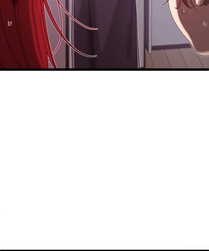 From Weakling to Nemesis Uncensored, chapter 2, page 43 of 174