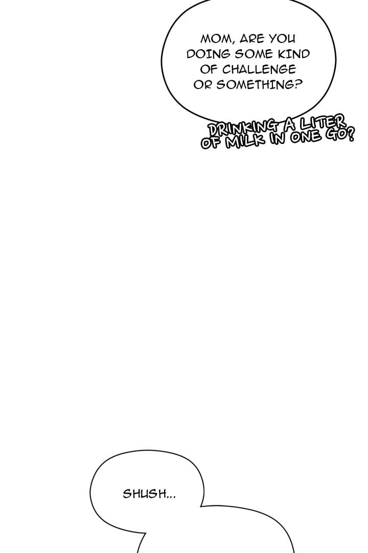 From Weakling to Nemesis Uncensored, chapter 2, page 45 of 174