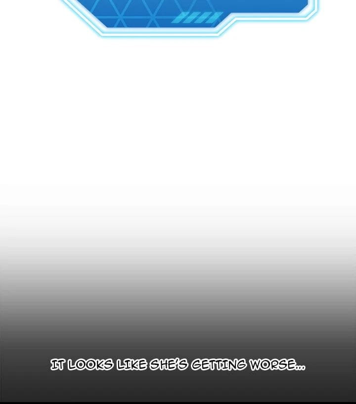 From Weakling to Nemesis Uncensored, chapter 2, page 48 of 174